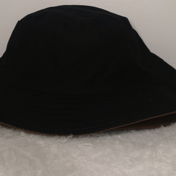 **LAST ONE**NWOT Fishermen Hats // Bucket Hats - Picture 2 of 2